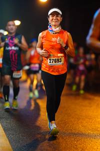 BIB: 27693
                            <button type="button" onclick="openModal(17507481)" class="btn btn-primary btn-sm float-right btn-popup" data-toggle="modal" data-target=".modal-high-quality">
                        <i class="fas fa-shopping-cart"></i> Add to Cart
                    </button>
                                            <button type="button" onclick="isThisMe(17507481, true)" class="btn btn-success btn-sm float-right btn-popup btn-isme hidden" data-toggle="tooltip" data-placement="bottom" title="นี่คือรูปของคุณใช่ไหม คลิกที่นี่เพื่อเอาเข้าอัลบั้ม">
                        <i class="fas fa-plus"></i> Add to album
                    </button>
                    <button type="button" onclick="isThisMe(17507481, false)" class="btn btn-warning btn-sm float-right btn-popup btn-isnotme hidden">
                        <i class="fas fa-ban"></i> Remove from album
                    </button>