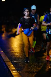 BIB: 
                            <button type="button" onclick="openModal(17326511)" class="btn btn-primary btn-sm float-right btn-popup" data-toggle="modal" data-target=".modal-high-quality">
                        <i class="fas fa-shopping-cart"></i> Add to Cart
                    </button>
                                            <button type="button" onclick="isThisMe(17326511, true)" class="btn btn-success btn-sm float-right btn-popup btn-isme hidden" data-toggle="tooltip" data-placement="bottom" title="นี่คือรูปของคุณใช่ไหม คลิกที่นี่เพื่อเอาเข้าอัลบั้ม">
                        <i class="fas fa-plus"></i> Add to album
                    </button>
                    <button type="button" onclick="isThisMe(17326511, false)" class="btn btn-warning btn-sm float-right btn-popup btn-isnotme hidden">
                        <i class="fas fa-ban"></i> Remove from album
                    </button>