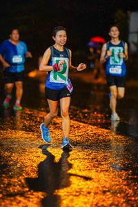 BIB: 
                            <button type="button" onclick="openModal(18111104)" class="btn btn-primary btn-sm float-right btn-popup" data-toggle="modal" data-target=".modal-high-quality">
                        <i class="fas fa-shopping-cart"></i> Add to Cart
                    </button>
                                            <button type="button" onclick="isThisMe(18111104, true)" class="btn btn-success btn-sm float-right btn-popup btn-isme hidden" data-toggle="tooltip" data-placement="bottom" title="นี่คือรูปของคุณใช่ไหม คลิกที่นี่เพื่อเอาเข้าอัลบั้ม">
                        <i class="fas fa-plus"></i> Add to album
                    </button>
                    <button type="button" onclick="isThisMe(18111104, false)" class="btn btn-warning btn-sm float-right btn-popup btn-isnotme hidden">
                        <i class="fas fa-ban"></i> Remove from album
                    </button>