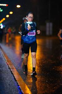 BIB: 44468
                            <button type="button" onclick="openModal(17370990)" class="btn btn-primary btn-sm float-right btn-popup" data-toggle="modal" data-target=".modal-high-quality">
                        <i class="fas fa-shopping-cart"></i> Add to Cart
                    </button>
                                            <button type="button" onclick="isThisMe(17370990, true)" class="btn btn-success btn-sm float-right btn-popup btn-isme hidden" data-toggle="tooltip" data-placement="bottom" title="นี่คือรูปของคุณใช่ไหม คลิกที่นี่เพื่อเอาเข้าอัลบั้ม">
                        <i class="fas fa-plus"></i> Add to album
                    </button>
                    <button type="button" onclick="isThisMe(17370990, false)" class="btn btn-warning btn-sm float-right btn-popup btn-isnotme hidden">
                        <i class="fas fa-ban"></i> Remove from album
                    </button>