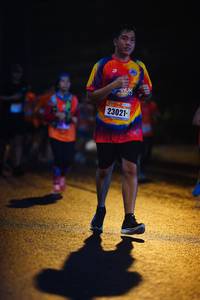 BIB: 23021
                            <button type="button" onclick="openModal(17557346)" class="btn btn-primary btn-sm float-right btn-popup" data-toggle="modal" data-target=".modal-high-quality">
                        <i class="fas fa-shopping-cart"></i> Add to Cart
                    </button>
                                            <button type="button" onclick="isThisMe(17557346, true)" class="btn btn-success btn-sm float-right btn-popup btn-isme hidden" data-toggle="tooltip" data-placement="bottom" title="นี่คือรูปของคุณใช่ไหม คลิกที่นี่เพื่อเอาเข้าอัลบั้ม">
                        <i class="fas fa-plus"></i> Add to album
                    </button>
                    <button type="button" onclick="isThisMe(17557346, false)" class="btn btn-warning btn-sm float-right btn-popup btn-isnotme hidden">
                        <i class="fas fa-ban"></i> Remove from album
                    </button>