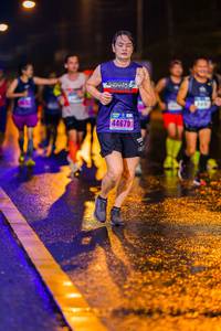 BIB: 44670
                            <button type="button" onclick="openModal(18070228)" class="btn btn-primary btn-sm float-right btn-popup" data-toggle="modal" data-target=".modal-high-quality">
                        <i class="fas fa-shopping-cart"></i> Add to Cart
                    </button>
                                            <button type="button" onclick="isThisMe(18070228, true)" class="btn btn-success btn-sm float-right btn-popup btn-isme hidden" data-toggle="tooltip" data-placement="bottom" title="นี่คือรูปของคุณใช่ไหม คลิกที่นี่เพื่อเอาเข้าอัลบั้ม">
                        <i class="fas fa-plus"></i> Add to album
                    </button>
                    <button type="button" onclick="isThisMe(18070228, false)" class="btn btn-warning btn-sm float-right btn-popup btn-isnotme hidden">
                        <i class="fas fa-ban"></i> Remove from album
                    </button>