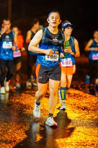 BIB: 41095, 323
                            <button type="button" onclick="openModal(18025791)" class="btn btn-primary btn-sm float-right btn-popup" data-toggle="modal" data-target=".modal-high-quality">
                        <i class="fas fa-shopping-cart"></i> Add to Cart
                    </button>
                                            <button type="button" onclick="isThisMe(18025791, true)" class="btn btn-success btn-sm float-right btn-popup btn-isme hidden" data-toggle="tooltip" data-placement="bottom" title="นี่คือรูปของคุณใช่ไหม คลิกที่นี่เพื่อเอาเข้าอัลบั้ม">
                        <i class="fas fa-plus"></i> Add to album
                    </button>
                    <button type="button" onclick="isThisMe(18025791, false)" class="btn btn-warning btn-sm float-right btn-popup btn-isnotme hidden">
                        <i class="fas fa-ban"></i> Remove from album
                    </button>