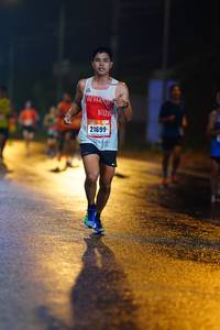 BIB: 21699
                            <button type="button" onclick="openModal(17411838)" class="btn btn-primary btn-sm float-right btn-popup" data-toggle="modal" data-target=".modal-high-quality">
                        <i class="fas fa-shopping-cart"></i> Add to Cart
                    </button>
                                            <button type="button" onclick="isThisMe(17411838, true)" class="btn btn-success btn-sm float-right btn-popup btn-isme hidden" data-toggle="tooltip" data-placement="bottom" title="นี่คือรูปของคุณใช่ไหม คลิกที่นี่เพื่อเอาเข้าอัลบั้ม">
                        <i class="fas fa-plus"></i> Add to album
                    </button>
                    <button type="button" onclick="isThisMe(17411838, false)" class="btn btn-warning btn-sm float-right btn-popup btn-isnotme hidden">
                        <i class="fas fa-ban"></i> Remove from album
                    </button>