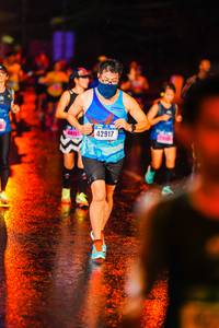 BIB: 42917
                            <button type="button" onclick="openModal(18018796)" class="btn btn-primary btn-sm float-right btn-popup" data-toggle="modal" data-target=".modal-high-quality">
                        <i class="fas fa-shopping-cart"></i> Add to Cart
                    </button>
                                            <button type="button" onclick="isThisMe(18018796, true)" class="btn btn-success btn-sm float-right btn-popup btn-isme hidden" data-toggle="tooltip" data-placement="bottom" title="นี่คือรูปของคุณใช่ไหม คลิกที่นี่เพื่อเอาเข้าอัลบั้ม">
                        <i class="fas fa-plus"></i> Add to album
                    </button>
                    <button type="button" onclick="isThisMe(18018796, false)" class="btn btn-warning btn-sm float-right btn-popup btn-isnotme hidden">
                        <i class="fas fa-ban"></i> Remove from album
                    </button>