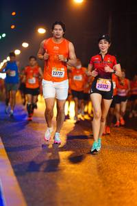 BIB: 23723, 25133
                            <button type="button" onclick="openModal(17483878)" class="btn btn-primary btn-sm float-right btn-popup" data-toggle="modal" data-target=".modal-high-quality">
                        <i class="fas fa-shopping-cart"></i> Add to Cart
                    </button>
                                            <button type="button" onclick="isThisMe(17483878, true)" class="btn btn-success btn-sm float-right btn-popup btn-isme hidden" data-toggle="tooltip" data-placement="bottom" title="นี่คือรูปของคุณใช่ไหม คลิกที่นี่เพื่อเอาเข้าอัลบั้ม">
                        <i class="fas fa-plus"></i> Add to album
                    </button>
                    <button type="button" onclick="isThisMe(17483878, false)" class="btn btn-warning btn-sm float-right btn-popup btn-isnotme hidden">
                        <i class="fas fa-ban"></i> Remove from album
                    </button>