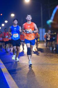 BIB: 942, 21127
                            <button type="button" onclick="openModal(17519071)" class="btn btn-primary btn-sm float-right btn-popup" data-toggle="modal" data-target=".modal-high-quality">
                        <i class="fas fa-shopping-cart"></i> Add to Cart
                    </button>
                                            <button type="button" onclick="isThisMe(17519071, true)" class="btn btn-success btn-sm float-right btn-popup btn-isme hidden" data-toggle="tooltip" data-placement="bottom" title="นี่คือรูปของคุณใช่ไหม คลิกที่นี่เพื่อเอาเข้าอัลบั้ม">
                        <i class="fas fa-plus"></i> Add to album
                    </button>
                    <button type="button" onclick="isThisMe(17519071, false)" class="btn btn-warning btn-sm float-right btn-popup btn-isnotme hidden">
                        <i class="fas fa-ban"></i> Remove from album
                    </button>