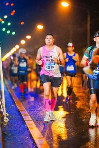 BIB: 42630, 416
                            <button type="button" onclick="openModal(18000928)" class="btn btn-primary btn-sm float-right btn-popup" data-toggle="modal" data-target=".modal-high-quality">
                        <i class="fas fa-shopping-cart"></i> Add to Cart
                    </button>
                                            <button type="button" onclick="isThisMe(18000928, true)" class="btn btn-success btn-sm float-right btn-popup btn-isme hidden" data-toggle="tooltip" data-placement="bottom" title="นี่คือรูปของคุณใช่ไหม คลิกที่นี่เพื่อเอาเข้าอัลบั้ม">
                        <i class="fas fa-plus"></i> Add to album
                    </button>
                    <button type="button" onclick="isThisMe(18000928, false)" class="btn btn-warning btn-sm float-right btn-popup btn-isnotme hidden">
                        <i class="fas fa-ban"></i> Remove from album
                    </button>