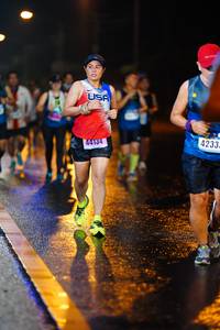 BIB: 4233, 44134
                            <button type="button" onclick="openModal(17325799)" class="btn btn-primary btn-sm float-right btn-popup" data-toggle="modal" data-target=".modal-high-quality">
                        <i class="fas fa-shopping-cart"></i> Add to Cart
                    </button>
                                            <button type="button" onclick="isThisMe(17325799, true)" class="btn btn-success btn-sm float-right btn-popup btn-isme hidden" data-toggle="tooltip" data-placement="bottom" title="นี่คือรูปของคุณใช่ไหม คลิกที่นี่เพื่อเอาเข้าอัลบั้ม">
                        <i class="fas fa-plus"></i> Add to album
                    </button>
                    <button type="button" onclick="isThisMe(17325799, false)" class="btn btn-warning btn-sm float-right btn-popup btn-isnotme hidden">
                        <i class="fas fa-ban"></i> Remove from album
                    </button>