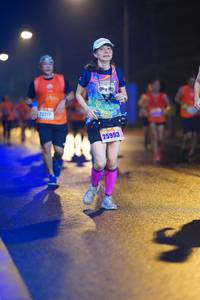 BIB: 25993
                            <button type="button" onclick="openModal(17547110)" class="btn btn-primary btn-sm float-right btn-popup" data-toggle="modal" data-target=".modal-high-quality">
                        <i class="fas fa-shopping-cart"></i> Add to Cart
                    </button>
                                            <button type="button" onclick="isThisMe(17547110, true)" class="btn btn-success btn-sm float-right btn-popup btn-isme hidden" data-toggle="tooltip" data-placement="bottom" title="นี่คือรูปของคุณใช่ไหม คลิกที่นี่เพื่อเอาเข้าอัลบั้ม">
                        <i class="fas fa-plus"></i> Add to album
                    </button>
                    <button type="button" onclick="isThisMe(17547110, false)" class="btn btn-warning btn-sm float-right btn-popup btn-isnotme hidden">
                        <i class="fas fa-ban"></i> Remove from album
                    </button>