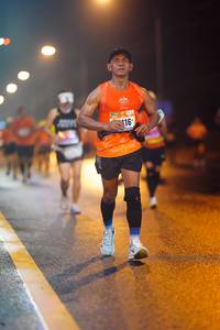 BIB: 
                            <button type="button" onclick="openModal(17552841)" class="btn btn-primary btn-sm float-right btn-popup" data-toggle="modal" data-target=".modal-high-quality">
                        <i class="fas fa-shopping-cart"></i> Add to Cart
                    </button>
                                            <button type="button" onclick="isThisMe(17552841, true)" class="btn btn-success btn-sm float-right btn-popup btn-isme hidden" data-toggle="tooltip" data-placement="bottom" title="นี่คือรูปของคุณใช่ไหม คลิกที่นี่เพื่อเอาเข้าอัลบั้ม">
                        <i class="fas fa-plus"></i> Add to album
                    </button>
                    <button type="button" onclick="isThisMe(17552841, false)" class="btn btn-warning btn-sm float-right btn-popup btn-isnotme hidden">
                        <i class="fas fa-ban"></i> Remove from album
                    </button>