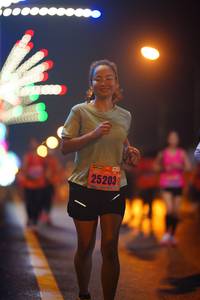 BIB: 25203
                            <button type="button" onclick="openModal(17558222)" class="btn btn-primary btn-sm float-right btn-popup" data-toggle="modal" data-target=".modal-high-quality">
                        <i class="fas fa-shopping-cart"></i> Add to Cart
                    </button>
                                            <button type="button" onclick="isThisMe(17558222, true)" class="btn btn-success btn-sm float-right btn-popup btn-isme hidden" data-toggle="tooltip" data-placement="bottom" title="นี่คือรูปของคุณใช่ไหม คลิกที่นี่เพื่อเอาเข้าอัลบั้ม">
                        <i class="fas fa-plus"></i> Add to album
                    </button>
                    <button type="button" onclick="isThisMe(17558222, false)" class="btn btn-warning btn-sm float-right btn-popup btn-isnotme hidden">
                        <i class="fas fa-ban"></i> Remove from album
                    </button>