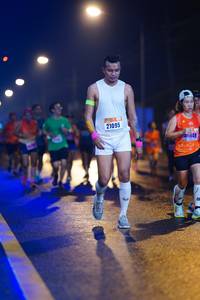 BIB: 21095
                            <button type="button" onclick="openModal(17503811)" class="btn btn-primary btn-sm float-right btn-popup" data-toggle="modal" data-target=".modal-high-quality">
                        <i class="fas fa-shopping-cart"></i> Add to Cart
                    </button>
                                            <button type="button" onclick="isThisMe(17503811, true)" class="btn btn-success btn-sm float-right btn-popup btn-isme hidden" data-toggle="tooltip" data-placement="bottom" title="นี่คือรูปของคุณใช่ไหม คลิกที่นี่เพื่อเอาเข้าอัลบั้ม">
                        <i class="fas fa-plus"></i> Add to album
                    </button>
                    <button type="button" onclick="isThisMe(17503811, false)" class="btn btn-warning btn-sm float-right btn-popup btn-isnotme hidden">
                        <i class="fas fa-ban"></i> Remove from album
                    </button>