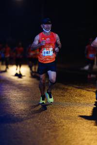 BIB: 2007
                            <button type="button" onclick="openModal(17474198)" class="btn btn-primary btn-sm float-right btn-popup" data-toggle="modal" data-target=".modal-high-quality">
                        <i class="fas fa-shopping-cart"></i> Add to Cart
                    </button>
                                            <button type="button" onclick="isThisMe(17474198, true)" class="btn btn-success btn-sm float-right btn-popup btn-isme hidden" data-toggle="tooltip" data-placement="bottom" title="นี่คือรูปของคุณใช่ไหม คลิกที่นี่เพื่อเอาเข้าอัลบั้ม">
                        <i class="fas fa-plus"></i> Add to album
                    </button>
                    <button type="button" onclick="isThisMe(17474198, false)" class="btn btn-warning btn-sm float-right btn-popup btn-isnotme hidden">
                        <i class="fas fa-ban"></i> Remove from album
                    </button>