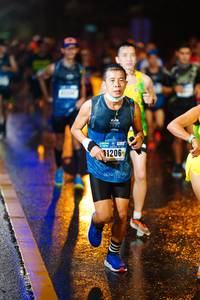 BIB: 11206
                            <button type="button" onclick="openModal(17319041)" class="btn btn-primary btn-sm float-right btn-popup" data-toggle="modal" data-target=".modal-high-quality">
                        <i class="fas fa-shopping-cart"></i> Add to Cart
                    </button>
                                            <button type="button" onclick="isThisMe(17319041, true)" class="btn btn-success btn-sm float-right btn-popup btn-isme hidden" data-toggle="tooltip" data-placement="bottom" title="นี่คือรูปของคุณใช่ไหม คลิกที่นี่เพื่อเอาเข้าอัลบั้ม">
                        <i class="fas fa-plus"></i> Add to album
                    </button>
                    <button type="button" onclick="isThisMe(17319041, false)" class="btn btn-warning btn-sm float-right btn-popup btn-isnotme hidden">
                        <i class="fas fa-ban"></i> Remove from album
                    </button>