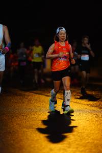 BIB: 448
                            <button type="button" onclick="openModal(17503929)" class="btn btn-primary btn-sm float-right btn-popup" data-toggle="modal" data-target=".modal-high-quality">
                        <i class="fas fa-shopping-cart"></i> Add to Cart
                    </button>
                                            <button type="button" onclick="isThisMe(17503929, true)" class="btn btn-success btn-sm float-right btn-popup btn-isme hidden" data-toggle="tooltip" data-placement="bottom" title="นี่คือรูปของคุณใช่ไหม คลิกที่นี่เพื่อเอาเข้าอัลบั้ม">
                        <i class="fas fa-plus"></i> Add to album
                    </button>
                    <button type="button" onclick="isThisMe(17503929, false)" class="btn btn-warning btn-sm float-right btn-popup btn-isnotme hidden">
                        <i class="fas fa-ban"></i> Remove from album
                    </button>