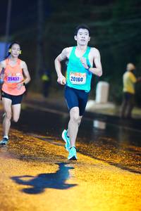 BIB: 25433, 20160
                            <button type="button" onclick="openModal(17397844)" class="btn btn-primary btn-sm float-right btn-popup" data-toggle="modal" data-target=".modal-high-quality">
                        <i class="fas fa-shopping-cart"></i> Add to Cart
                    </button>
                                            <button type="button" onclick="isThisMe(17397844, true)" class="btn btn-success btn-sm float-right btn-popup btn-isme hidden" data-toggle="tooltip" data-placement="bottom" title="นี่คือรูปของคุณใช่ไหม คลิกที่นี่เพื่อเอาเข้าอัลบั้ม">
                        <i class="fas fa-plus"></i> Add to album
                    </button>
                    <button type="button" onclick="isThisMe(17397844, false)" class="btn btn-warning btn-sm float-right btn-popup btn-isnotme hidden">
                        <i class="fas fa-ban"></i> Remove from album
                    </button>