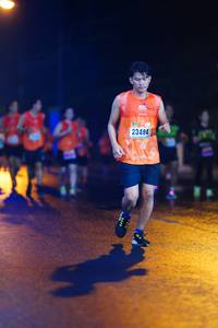 BIB: 23484
                            <button type="button" onclick="openModal(17526877)" class="btn btn-primary btn-sm float-right btn-popup" data-toggle="modal" data-target=".modal-high-quality">
                        <i class="fas fa-shopping-cart"></i> Add to Cart
                    </button>
                                            <button type="button" onclick="isThisMe(17526877, true)" class="btn btn-success btn-sm float-right btn-popup btn-isme hidden" data-toggle="tooltip" data-placement="bottom" title="นี่คือรูปของคุณใช่ไหม คลิกที่นี่เพื่อเอาเข้าอัลบั้ม">
                        <i class="fas fa-plus"></i> Add to album
                    </button>
                    <button type="button" onclick="isThisMe(17526877, false)" class="btn btn-warning btn-sm float-right btn-popup btn-isnotme hidden">
                        <i class="fas fa-ban"></i> Remove from album
                    </button>