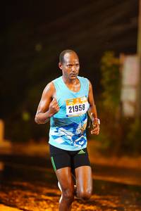 BIB: 21958
                            <button type="button" onclick="openModal(17388712)" class="btn btn-primary btn-sm float-right btn-popup" data-toggle="modal" data-target=".modal-high-quality">
                        <i class="fas fa-shopping-cart"></i> Add to Cart
                    </button>
                                            <button type="button" onclick="isThisMe(17388712, true)" class="btn btn-success btn-sm float-right btn-popup btn-isme hidden" data-toggle="tooltip" data-placement="bottom" title="นี่คือรูปของคุณใช่ไหม คลิกที่นี่เพื่อเอาเข้าอัลบั้ม">
                        <i class="fas fa-plus"></i> Add to album
                    </button>
                    <button type="button" onclick="isThisMe(17388712, false)" class="btn btn-warning btn-sm float-right btn-popup btn-isnotme hidden">
                        <i class="fas fa-ban"></i> Remove from album
                    </button>