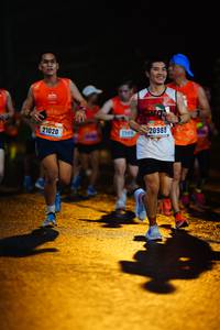 BIB: 20988, 21020
                            <button type="button" onclick="openModal(17489073)" class="btn btn-primary btn-sm float-right btn-popup" data-toggle="modal" data-target=".modal-high-quality">
                        <i class="fas fa-shopping-cart"></i> Add to Cart
                    </button>
                                            <button type="button" onclick="isThisMe(17489073, true)" class="btn btn-success btn-sm float-right btn-popup btn-isme hidden" data-toggle="tooltip" data-placement="bottom" title="นี่คือรูปของคุณใช่ไหม คลิกที่นี่เพื่อเอาเข้าอัลบั้ม">
                        <i class="fas fa-plus"></i> Add to album
                    </button>
                    <button type="button" onclick="isThisMe(17489073, false)" class="btn btn-warning btn-sm float-right btn-popup btn-isnotme hidden">
                        <i class="fas fa-ban"></i> Remove from album
                    </button>