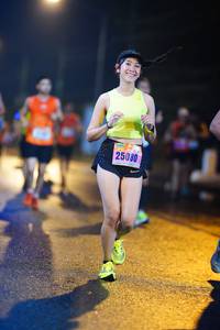 BIB: 25080
                            <button type="button" onclick="openModal(17494142)" class="btn btn-primary btn-sm float-right btn-popup" data-toggle="modal" data-target=".modal-high-quality">
                        <i class="fas fa-shopping-cart"></i> Add to Cart
                    </button>
                                            <button type="button" onclick="isThisMe(17494142, true)" class="btn btn-success btn-sm float-right btn-popup btn-isme hidden" data-toggle="tooltip" data-placement="bottom" title="นี่คือรูปของคุณใช่ไหม คลิกที่นี่เพื่อเอาเข้าอัลบั้ม">
                        <i class="fas fa-plus"></i> Add to album
                    </button>
                    <button type="button" onclick="isThisMe(17494142, false)" class="btn btn-warning btn-sm float-right btn-popup btn-isnotme hidden">
                        <i class="fas fa-ban"></i> Remove from album
                    </button>