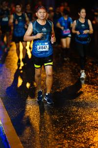 BIB: 41547
                            <button type="button" onclick="openModal(17323350)" class="btn btn-primary btn-sm float-right btn-popup" data-toggle="modal" data-target=".modal-high-quality">
                        <i class="fas fa-shopping-cart"></i> Add to Cart
                    </button>
                                            <button type="button" onclick="isThisMe(17323350, true)" class="btn btn-success btn-sm float-right btn-popup btn-isme hidden" data-toggle="tooltip" data-placement="bottom" title="นี่คือรูปของคุณใช่ไหม คลิกที่นี่เพื่อเอาเข้าอัลบั้ม">
                        <i class="fas fa-plus"></i> Add to album
                    </button>
                    <button type="button" onclick="isThisMe(17323350, false)" class="btn btn-warning btn-sm float-right btn-popup btn-isnotme hidden">
                        <i class="fas fa-ban"></i> Remove from album
                    </button>