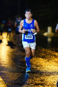 BIB: 40860
                            <button type="button" onclick="openModal(17325543)" class="btn btn-primary btn-sm float-right btn-popup" data-toggle="modal" data-target=".modal-high-quality">
                        <i class="fas fa-shopping-cart"></i> Add to Cart
                    </button>
                                            <button type="button" onclick="isThisMe(17325543, true)" class="btn btn-success btn-sm float-right btn-popup btn-isme hidden" data-toggle="tooltip" data-placement="bottom" title="นี่คือรูปของคุณใช่ไหม คลิกที่นี่เพื่อเอาเข้าอัลบั้ม">
                        <i class="fas fa-plus"></i> Add to album
                    </button>
                    <button type="button" onclick="isThisMe(17325543, false)" class="btn btn-warning btn-sm float-right btn-popup btn-isnotme hidden">
                        <i class="fas fa-ban"></i> Remove from album
                    </button>