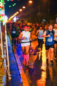 BIB: 41939, 43176
                            <button type="button" onclick="openModal(18017030)" class="btn btn-primary btn-sm float-right btn-popup" data-toggle="modal" data-target=".modal-high-quality">
                        <i class="fas fa-shopping-cart"></i> Add to Cart
                    </button>
                                            <button type="button" onclick="isThisMe(18017030, true)" class="btn btn-success btn-sm float-right btn-popup btn-isme hidden" data-toggle="tooltip" data-placement="bottom" title="นี่คือรูปของคุณใช่ไหม คลิกที่นี่เพื่อเอาเข้าอัลบั้ม">
                        <i class="fas fa-plus"></i> Add to album
                    </button>
                    <button type="button" onclick="isThisMe(18017030, false)" class="btn btn-warning btn-sm float-right btn-popup btn-isnotme hidden">
                        <i class="fas fa-ban"></i> Remove from album
                    </button>