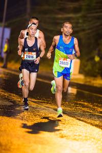 BIB: 20045
                            <button type="button" onclick="openModal(18181364)" class="btn btn-primary btn-sm float-right btn-popup" data-toggle="modal" data-target=".modal-high-quality">
                        <i class="fas fa-shopping-cart"></i> Add to Cart
                    </button>
                                            <button type="button" onclick="isThisMe(18181364, true)" class="btn btn-success btn-sm float-right btn-popup btn-isme hidden" data-toggle="tooltip" data-placement="bottom" title="นี่คือรูปของคุณใช่ไหม คลิกที่นี่เพื่อเอาเข้าอัลบั้ม">
                        <i class="fas fa-plus"></i> Add to album
                    </button>
                    <button type="button" onclick="isThisMe(18181364, false)" class="btn btn-warning btn-sm float-right btn-popup btn-isnotme hidden">
                        <i class="fas fa-ban"></i> Remove from album
                    </button>