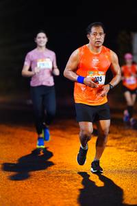 BIB: 
                            <button type="button" onclick="openModal(17518771)" class="btn btn-primary btn-sm float-right btn-popup" data-toggle="modal" data-target=".modal-high-quality">
                        <i class="fas fa-shopping-cart"></i> Add to Cart
                    </button>
                                            <button type="button" onclick="isThisMe(17518771, true)" class="btn btn-success btn-sm float-right btn-popup btn-isme hidden" data-toggle="tooltip" data-placement="bottom" title="นี่คือรูปของคุณใช่ไหม คลิกที่นี่เพื่อเอาเข้าอัลบั้ม">
                        <i class="fas fa-plus"></i> Add to album
                    </button>
                    <button type="button" onclick="isThisMe(17518771, false)" class="btn btn-warning btn-sm float-right btn-popup btn-isnotme hidden">
                        <i class="fas fa-ban"></i> Remove from album
                    </button>