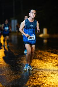 BIB: 42174
                            <button type="button" onclick="openModal(17346364)" class="btn btn-primary btn-sm float-right btn-popup" data-toggle="modal" data-target=".modal-high-quality">
                        <i class="fas fa-shopping-cart"></i> Add to Cart
                    </button>
                                            <button type="button" onclick="isThisMe(17346364, true)" class="btn btn-success btn-sm float-right btn-popup btn-isme hidden" data-toggle="tooltip" data-placement="bottom" title="นี่คือรูปของคุณใช่ไหม คลิกที่นี่เพื่อเอาเข้าอัลบั้ม">
                        <i class="fas fa-plus"></i> Add to album
                    </button>
                    <button type="button" onclick="isThisMe(17346364, false)" class="btn btn-warning btn-sm float-right btn-popup btn-isnotme hidden">
                        <i class="fas fa-ban"></i> Remove from album
                    </button>