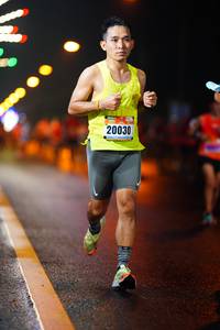 BIB: 20030
                            <button type="button" onclick="openModal(17427308)" class="btn btn-primary btn-sm float-right btn-popup" data-toggle="modal" data-target=".modal-high-quality">
                        <i class="fas fa-shopping-cart"></i> Add to Cart
                    </button>
                                            <button type="button" onclick="isThisMe(17427308, true)" class="btn btn-success btn-sm float-right btn-popup btn-isme hidden" data-toggle="tooltip" data-placement="bottom" title="นี่คือรูปของคุณใช่ไหม คลิกที่นี่เพื่อเอาเข้าอัลบั้ม">
                        <i class="fas fa-plus"></i> Add to album
                    </button>
                    <button type="button" onclick="isThisMe(17427308, false)" class="btn btn-warning btn-sm float-right btn-popup btn-isnotme hidden">
                        <i class="fas fa-ban"></i> Remove from album
                    </button>