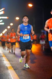 BIB: 21127
                            <button type="button" onclick="openModal(17519120)" class="btn btn-primary btn-sm float-right btn-popup" data-toggle="modal" data-target=".modal-high-quality">
                        <i class="fas fa-shopping-cart"></i> Add to Cart
                    </button>
                                            <button type="button" onclick="isThisMe(17519120, true)" class="btn btn-success btn-sm float-right btn-popup btn-isme hidden" data-toggle="tooltip" data-placement="bottom" title="นี่คือรูปของคุณใช่ไหม คลิกที่นี่เพื่อเอาเข้าอัลบั้ม">
                        <i class="fas fa-plus"></i> Add to album
                    </button>
                    <button type="button" onclick="isThisMe(17519120, false)" class="btn btn-warning btn-sm float-right btn-popup btn-isnotme hidden">
                        <i class="fas fa-ban"></i> Remove from album
                    </button>