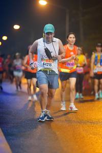 BIB: 64215, 2628
                            <button type="button" onclick="openModal(17558346)" class="btn btn-primary btn-sm float-right btn-popup" data-toggle="modal" data-target=".modal-high-quality">
                        <i class="fas fa-shopping-cart"></i> Add to Cart
                    </button>
                                            <button type="button" onclick="isThisMe(17558346, true)" class="btn btn-success btn-sm float-right btn-popup btn-isme hidden" data-toggle="tooltip" data-placement="bottom" title="นี่คือรูปของคุณใช่ไหม คลิกที่นี่เพื่อเอาเข้าอัลบั้ม">
                        <i class="fas fa-plus"></i> Add to album
                    </button>
                    <button type="button" onclick="isThisMe(17558346, false)" class="btn btn-warning btn-sm float-right btn-popup btn-isnotme hidden">
                        <i class="fas fa-ban"></i> Remove from album
                    </button>