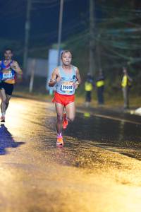 BIB: 20774, 20090
                            <button type="button" onclick="openModal(17395184)" class="btn btn-primary btn-sm float-right btn-popup" data-toggle="modal" data-target=".modal-high-quality">
                        <i class="fas fa-shopping-cart"></i> Add to Cart
                    </button>
                                            <button type="button" onclick="isThisMe(17395184, true)" class="btn btn-success btn-sm float-right btn-popup btn-isme hidden" data-toggle="tooltip" data-placement="bottom" title="นี่คือรูปของคุณใช่ไหม คลิกที่นี่เพื่อเอาเข้าอัลบั้ม">
                        <i class="fas fa-plus"></i> Add to album
                    </button>
                    <button type="button" onclick="isThisMe(17395184, false)" class="btn btn-warning btn-sm float-right btn-popup btn-isnotme hidden">
                        <i class="fas fa-ban"></i> Remove from album
                    </button>