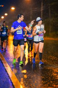 BIB: 64402, 4446
                            <button type="button" onclick="openModal(18111210)" class="btn btn-primary btn-sm float-right btn-popup" data-toggle="modal" data-target=".modal-high-quality">
                        <i class="fas fa-shopping-cart"></i> Add to Cart
                    </button>
                                            <button type="button" onclick="isThisMe(18111210, true)" class="btn btn-success btn-sm float-right btn-popup btn-isme hidden" data-toggle="tooltip" data-placement="bottom" title="นี่คือรูปของคุณใช่ไหม คลิกที่นี่เพื่อเอาเข้าอัลบั้ม">
                        <i class="fas fa-plus"></i> Add to album
                    </button>
                    <button type="button" onclick="isThisMe(18111210, false)" class="btn btn-warning btn-sm float-right btn-popup btn-isnotme hidden">
                        <i class="fas fa-ban"></i> Remove from album
                    </button>