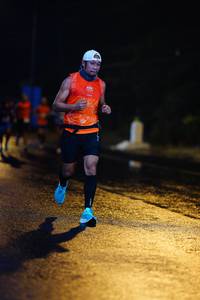 BIB: 
                            <button type="button" onclick="openModal(17416914)" class="btn btn-primary btn-sm float-right btn-popup" data-toggle="modal" data-target=".modal-high-quality">
                        <i class="fas fa-shopping-cart"></i> Add to Cart
                    </button>
                                            <button type="button" onclick="isThisMe(17416914, true)" class="btn btn-success btn-sm float-right btn-popup btn-isme hidden" data-toggle="tooltip" data-placement="bottom" title="นี่คือรูปของคุณใช่ไหม คลิกที่นี่เพื่อเอาเข้าอัลบั้ม">
                        <i class="fas fa-plus"></i> Add to album
                    </button>
                    <button type="button" onclick="isThisMe(17416914, false)" class="btn btn-warning btn-sm float-right btn-popup btn-isnotme hidden">
                        <i class="fas fa-ban"></i> Remove from album
                    </button>