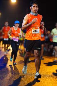 BIB: 21556
                            <button type="button" onclick="openModal(17487437)" class="btn btn-primary btn-sm float-right btn-popup" data-toggle="modal" data-target=".modal-high-quality">
                        <i class="fas fa-shopping-cart"></i> Add to Cart
                    </button>
                                            <button type="button" onclick="isThisMe(17487437, true)" class="btn btn-success btn-sm float-right btn-popup btn-isme hidden" data-toggle="tooltip" data-placement="bottom" title="นี่คือรูปของคุณใช่ไหม คลิกที่นี่เพื่อเอาเข้าอัลบั้ม">
                        <i class="fas fa-plus"></i> Add to album
                    </button>
                    <button type="button" onclick="isThisMe(17487437, false)" class="btn btn-warning btn-sm float-right btn-popup btn-isnotme hidden">
                        <i class="fas fa-ban"></i> Remove from album
                    </button>