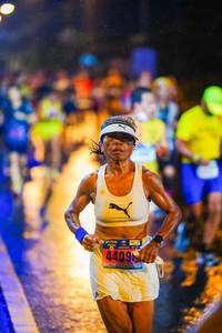 BIB: 4409
                            <button type="button" onclick="openModal(18001150)" class="btn btn-primary btn-sm float-right btn-popup" data-toggle="modal" data-target=".modal-high-quality">
                        <i class="fas fa-shopping-cart"></i> Add to Cart
                    </button>
                                            <button type="button" onclick="isThisMe(18001150, true)" class="btn btn-success btn-sm float-right btn-popup btn-isme hidden" data-toggle="tooltip" data-placement="bottom" title="นี่คือรูปของคุณใช่ไหม คลิกที่นี่เพื่อเอาเข้าอัลบั้ม">
                        <i class="fas fa-plus"></i> Add to album
                    </button>
                    <button type="button" onclick="isThisMe(18001150, false)" class="btn btn-warning btn-sm float-right btn-popup btn-isnotme hidden">
                        <i class="fas fa-ban"></i> Remove from album
                    </button>