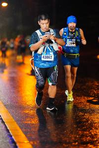 BIB: 43062
                            <button type="button" onclick="openModal(17369442)" class="btn btn-primary btn-sm float-right btn-popup" data-toggle="modal" data-target=".modal-high-quality">
                        <i class="fas fa-shopping-cart"></i> Add to Cart
                    </button>
                                            <button type="button" onclick="isThisMe(17369442, true)" class="btn btn-success btn-sm float-right btn-popup btn-isme hidden" data-toggle="tooltip" data-placement="bottom" title="นี่คือรูปของคุณใช่ไหม คลิกที่นี่เพื่อเอาเข้าอัลบั้ม">
                        <i class="fas fa-plus"></i> Add to album
                    </button>
                    <button type="button" onclick="isThisMe(17369442, false)" class="btn btn-warning btn-sm float-right btn-popup btn-isnotme hidden">
                        <i class="fas fa-ban"></i> Remove from album
                    </button>