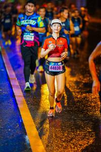 BIB: 43774, 44030
                            <button type="button" onclick="openModal(18018752)" class="btn btn-primary btn-sm float-right btn-popup" data-toggle="modal" data-target=".modal-high-quality">
                        <i class="fas fa-shopping-cart"></i> Add to Cart
                    </button>
                                            <button type="button" onclick="isThisMe(18018752, true)" class="btn btn-success btn-sm float-right btn-popup btn-isme hidden" data-toggle="tooltip" data-placement="bottom" title="นี่คือรูปของคุณใช่ไหม คลิกที่นี่เพื่อเอาเข้าอัลบั้ม">
                        <i class="fas fa-plus"></i> Add to album
                    </button>
                    <button type="button" onclick="isThisMe(18018752, false)" class="btn btn-warning btn-sm float-right btn-popup btn-isnotme hidden">
                        <i class="fas fa-ban"></i> Remove from album
                    </button>