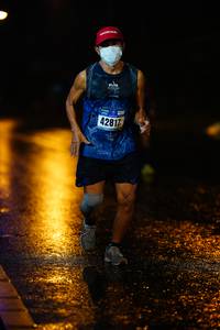 BIB: 42817
                            <button type="button" onclick="openModal(17386115)" class="btn btn-primary btn-sm float-right btn-popup" data-toggle="modal" data-target=".modal-high-quality">
                        <i class="fas fa-shopping-cart"></i> Add to Cart
                    </button>
                                            <button type="button" onclick="isThisMe(17386115, true)" class="btn btn-success btn-sm float-right btn-popup btn-isme hidden" data-toggle="tooltip" data-placement="bottom" title="นี่คือรูปของคุณใช่ไหม คลิกที่นี่เพื่อเอาเข้าอัลบั้ม">
                        <i class="fas fa-plus"></i> Add to album
                    </button>
                    <button type="button" onclick="isThisMe(17386115, false)" class="btn btn-warning btn-sm float-right btn-popup btn-isnotme hidden">
                        <i class="fas fa-ban"></i> Remove from album
                    </button>