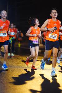 BIB: 21020, 22362, 2601
                            <button type="button" onclick="openModal(17489157)" class="btn btn-primary btn-sm float-right btn-popup" data-toggle="modal" data-target=".modal-high-quality">
                        <i class="fas fa-shopping-cart"></i> Add to Cart
                    </button>
                                            <button type="button" onclick="isThisMe(17489157, true)" class="btn btn-success btn-sm float-right btn-popup btn-isme hidden" data-toggle="tooltip" data-placement="bottom" title="นี่คือรูปของคุณใช่ไหม คลิกที่นี่เพื่อเอาเข้าอัลบั้ม">
                        <i class="fas fa-plus"></i> Add to album
                    </button>
                    <button type="button" onclick="isThisMe(17489157, false)" class="btn btn-warning btn-sm float-right btn-popup btn-isnotme hidden">
                        <i class="fas fa-ban"></i> Remove from album
                    </button>