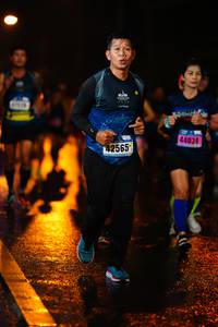 BIB: 44038, 42565
                            <button type="button" onclick="openModal(17324754)" class="btn btn-primary btn-sm float-right btn-popup" data-toggle="modal" data-target=".modal-high-quality">
                        <i class="fas fa-shopping-cart"></i> Add to Cart
                    </button>
                                            <button type="button" onclick="isThisMe(17324754, true)" class="btn btn-success btn-sm float-right btn-popup btn-isme hidden" data-toggle="tooltip" data-placement="bottom" title="นี่คือรูปของคุณใช่ไหม คลิกที่นี่เพื่อเอาเข้าอัลบั้ม">
                        <i class="fas fa-plus"></i> Add to album
                    </button>
                    <button type="button" onclick="isThisMe(17324754, false)" class="btn btn-warning btn-sm float-right btn-popup btn-isnotme hidden">
                        <i class="fas fa-ban"></i> Remove from album
                    </button>