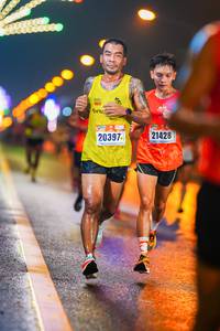 BIB: 20397, 21428
                            <button type="button" onclick="openModal(18190542)" class="btn btn-primary btn-sm float-right btn-popup" data-toggle="modal" data-target=".modal-high-quality">
                        <i class="fas fa-shopping-cart"></i> Add to Cart
                    </button>
                                            <button type="button" onclick="isThisMe(18190542, true)" class="btn btn-success btn-sm float-right btn-popup btn-isme hidden" data-toggle="tooltip" data-placement="bottom" title="นี่คือรูปของคุณใช่ไหม คลิกที่นี่เพื่อเอาเข้าอัลบั้ม">
                        <i class="fas fa-plus"></i> Add to album
                    </button>
                    <button type="button" onclick="isThisMe(18190542, false)" class="btn btn-warning btn-sm float-right btn-popup btn-isnotme hidden">
                        <i class="fas fa-ban"></i> Remove from album
                    </button>