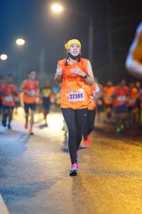 BIB: 27389
                            <button type="button" onclick="openModal(17527985)" class="btn btn-primary btn-sm float-right btn-popup" data-toggle="modal" data-target=".modal-high-quality">
                        <i class="fas fa-shopping-cart"></i> Add to Cart
                    </button>
                                            <button type="button" onclick="isThisMe(17527985, true)" class="btn btn-success btn-sm float-right btn-popup btn-isme hidden" data-toggle="tooltip" data-placement="bottom" title="นี่คือรูปของคุณใช่ไหม คลิกที่นี่เพื่อเอาเข้าอัลบั้ม">
                        <i class="fas fa-plus"></i> Add to album
                    </button>
                    <button type="button" onclick="isThisMe(17527985, false)" class="btn btn-warning btn-sm float-right btn-popup btn-isnotme hidden">
                        <i class="fas fa-ban"></i> Remove from album
                    </button>