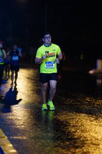 BIB: 43018
                            <button type="button" onclick="openModal(17326689)" class="btn btn-primary btn-sm float-right btn-popup" data-toggle="modal" data-target=".modal-high-quality">
                        <i class="fas fa-shopping-cart"></i> Add to Cart
                    </button>
                                            <button type="button" onclick="isThisMe(17326689, true)" class="btn btn-success btn-sm float-right btn-popup btn-isme hidden" data-toggle="tooltip" data-placement="bottom" title="นี่คือรูปของคุณใช่ไหม คลิกที่นี่เพื่อเอาเข้าอัลบั้ม">
                        <i class="fas fa-plus"></i> Add to album
                    </button>
                    <button type="button" onclick="isThisMe(17326689, false)" class="btn btn-warning btn-sm float-right btn-popup btn-isnotme hidden">
                        <i class="fas fa-ban"></i> Remove from album
                    </button>