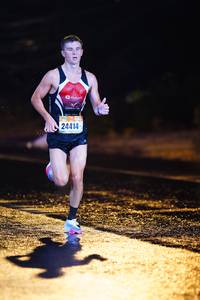 BIB: 24414
                            <button type="button" onclick="openModal(17388578)" class="btn btn-primary btn-sm float-right btn-popup" data-toggle="modal" data-target=".modal-high-quality">
                        <i class="fas fa-shopping-cart"></i> Add to Cart
                    </button>
                                            <button type="button" onclick="isThisMe(17388578, true)" class="btn btn-success btn-sm float-right btn-popup btn-isme hidden" data-toggle="tooltip" data-placement="bottom" title="นี่คือรูปของคุณใช่ไหม คลิกที่นี่เพื่อเอาเข้าอัลบั้ม">
                        <i class="fas fa-plus"></i> Add to album
                    </button>
                    <button type="button" onclick="isThisMe(17388578, false)" class="btn btn-warning btn-sm float-right btn-popup btn-isnotme hidden">
                        <i class="fas fa-ban"></i> Remove from album
                    </button>