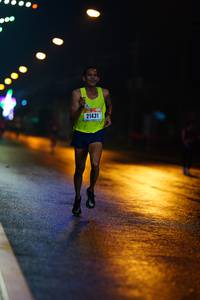 BIB: 21431
                            <button type="button" onclick="openModal(17390379)" class="btn btn-primary btn-sm float-right btn-popup" data-toggle="modal" data-target=".modal-high-quality">
                        <i class="fas fa-shopping-cart"></i> Add to Cart
                    </button>
                                            <button type="button" onclick="isThisMe(17390379, true)" class="btn btn-success btn-sm float-right btn-popup btn-isme hidden" data-toggle="tooltip" data-placement="bottom" title="นี่คือรูปของคุณใช่ไหม คลิกที่นี่เพื่อเอาเข้าอัลบั้ม">
                        <i class="fas fa-plus"></i> Add to album
                    </button>
                    <button type="button" onclick="isThisMe(17390379, false)" class="btn btn-warning btn-sm float-right btn-popup btn-isnotme hidden">
                        <i class="fas fa-ban"></i> Remove from album
                    </button>