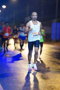 BIB: 21960
                            <button type="button" onclick="openModal(17404059)" class="btn btn-primary btn-sm float-right btn-popup" data-toggle="modal" data-target=".modal-high-quality">
                        <i class="fas fa-shopping-cart"></i> Add to Cart
                    </button>
                                            <button type="button" onclick="isThisMe(17404059, true)" class="btn btn-success btn-sm float-right btn-popup btn-isme hidden" data-toggle="tooltip" data-placement="bottom" title="นี่คือรูปของคุณใช่ไหม คลิกที่นี่เพื่อเอาเข้าอัลบั้ม">
                        <i class="fas fa-plus"></i> Add to album
                    </button>
                    <button type="button" onclick="isThisMe(17404059, false)" class="btn btn-warning btn-sm float-right btn-popup btn-isnotme hidden">
                        <i class="fas fa-ban"></i> Remove from album
                    </button>